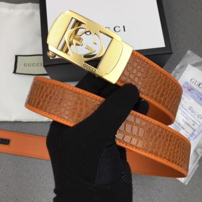 Cheap Gucci Belts wholesale No. 560